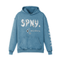 SPNY HOODIE COLLECTION