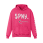 SPNY HOODIE COLLECTION