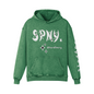 SPNY HOODIE COLLECTION